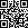https://my.abna24.com/xfwHh