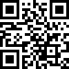 https://my.abna24.com/xfJgc