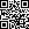 https://my.abna24.com/xcJSK