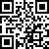 https://my.abna24.com/x4WyR