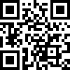 https://my.abna24.com/x8NBg