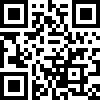 https://my.abna24.com/xkMDK