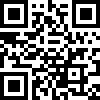 https://my.abna24.com/xfnDK