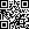https://my.abna24.com/x9YyL