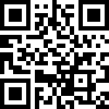 https://my.abna24.com/xkD7J