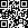 https://my.abna24.com/xcybP