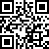 https://my.abna24.com/x5Vmb