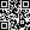https://my.abna24.com/xf7hN