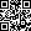 https://my.abna24.com/x9L9q