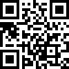 https://my.abna24.com/x8ZFS