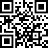 https://my.abna24.com/xhFjt