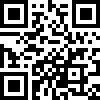 https://my.abna24.com/x99GW