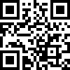 https://my.abna24.com/xcyrQ
