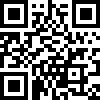 https://my.abna24.com/xhd3z