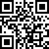 https://my.abna24.com/x5HZn