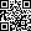 https://my.abna24.com/x8FyM
