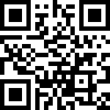 https://my.abna24.com/xhL2T