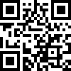 https://my.abna24.com/x4PMz