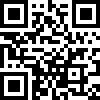 https://my.abna24.com/xh3CK