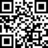 https://my.abna24.com/x5573