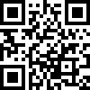 https://my.abna24.com/xk5hV