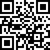 https://my.abna24.com/xkRfq