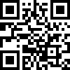 https://my.abna24.com/xkfmJ