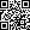 https://my.abna24.com/xfMy7