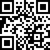 https://my.abna24.com/xdGp8