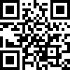 https://my.abna24.com/xdjxw