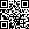 https://my.abna24.com/xbn7K