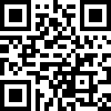 https://my.abna24.com/x8LZK