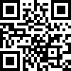 https://my.abna24.com/xbjFf