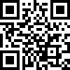 https://my.abna24.com/xgbvV