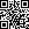 https://my.abna24.com/xhznB
