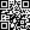 https://my.abna24.com/x5j4V