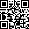 https://my.abna24.com/x4W88