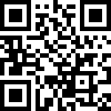 https://my.abna24.com/xkG9C