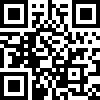 https://my.abna24.com/xcX98
