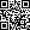 https://my.abna24.com/x8DG6