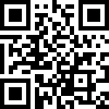 https://my.abna24.com/x9y8G