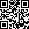 https://my.abna24.com/xkr8H