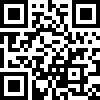 https://my.abna24.com/xhW53