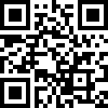 https://my.abna24.com/xcP43