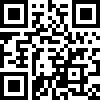 https://my.abna24.com/x5DCq