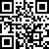 https://my.abna24.com/xcBTr