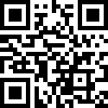 https://my.abna24.com/x4Rm5