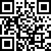 https://my.abna24.com/xm2sd
