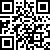 https://my.abna24.com/xfHdf