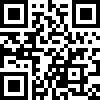 https://my.abna24.com/x8RXC